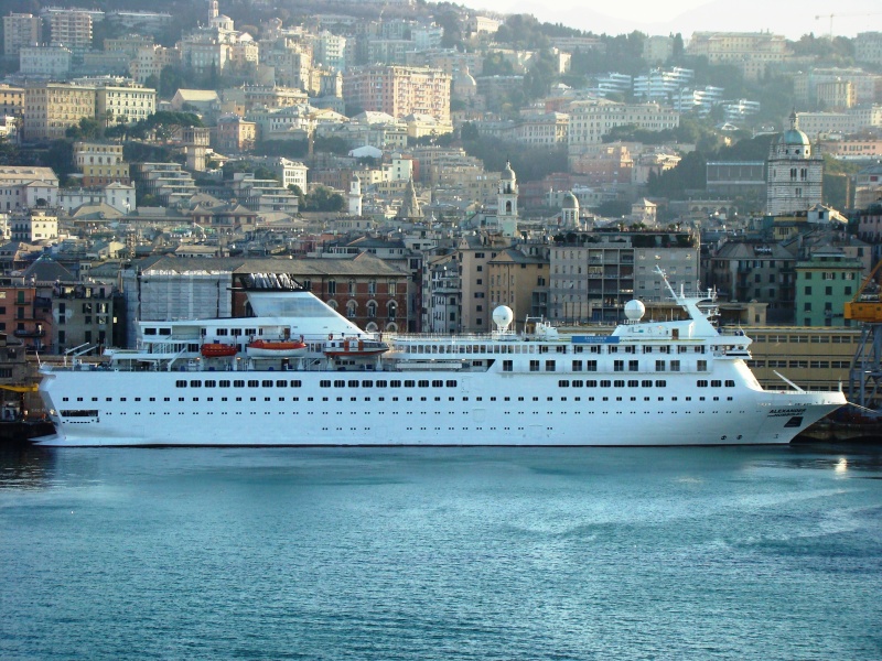 VIDANTAWORLDSELEGANT