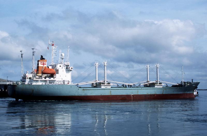 NEPTUN