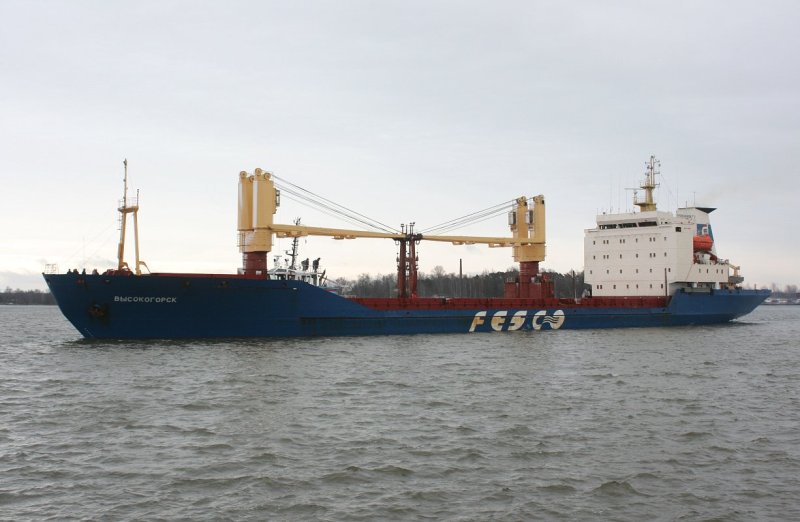RZK CONSTANTA