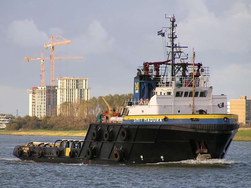 AQUILA