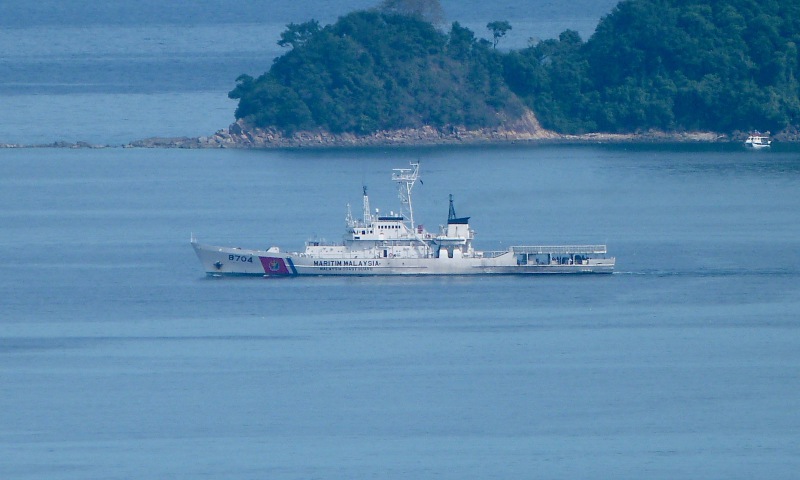 ARAU