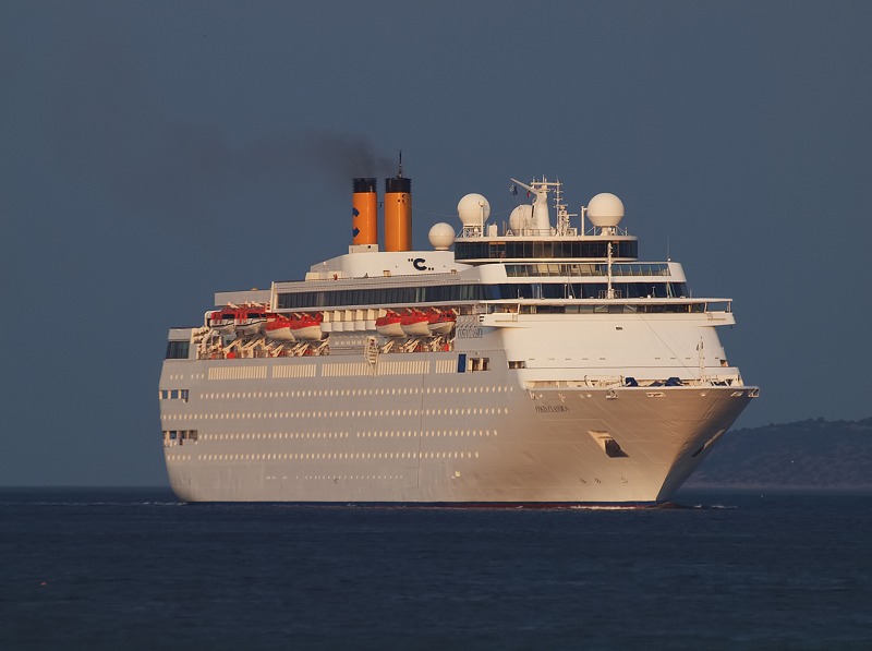 MARGARITAVILLE A.S.P