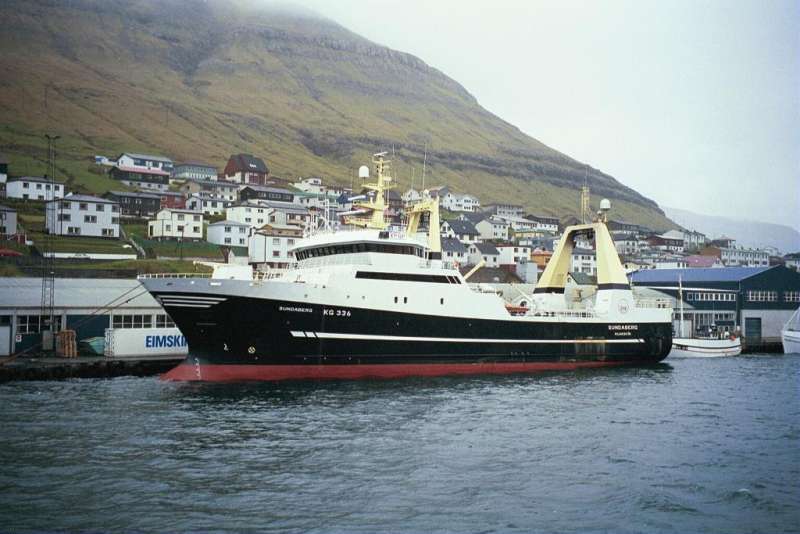 GEROI DAMANSKOGO