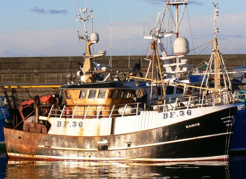 AJAX