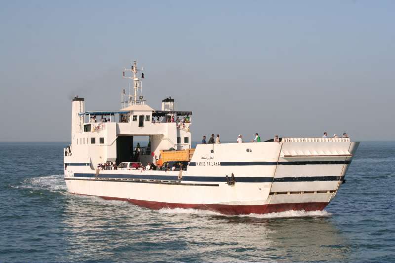 IKARUS FAILAKA