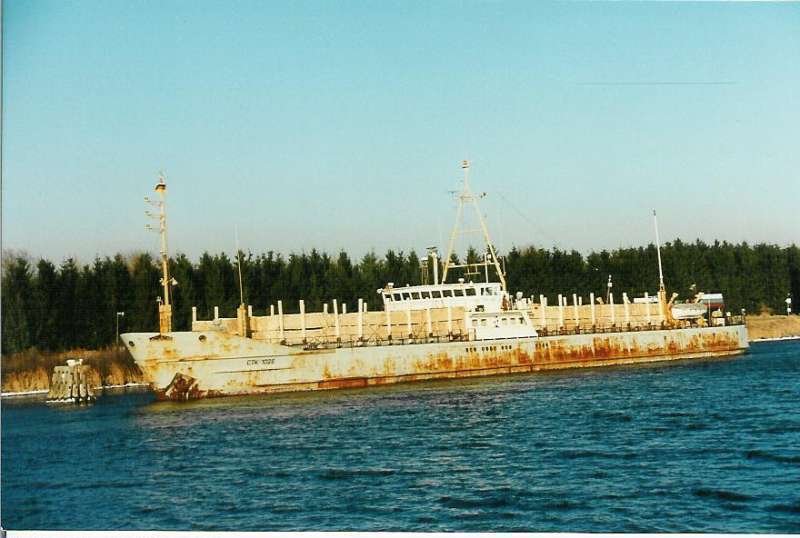 STK-1026