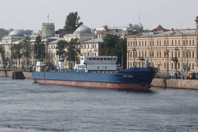 STK-1028