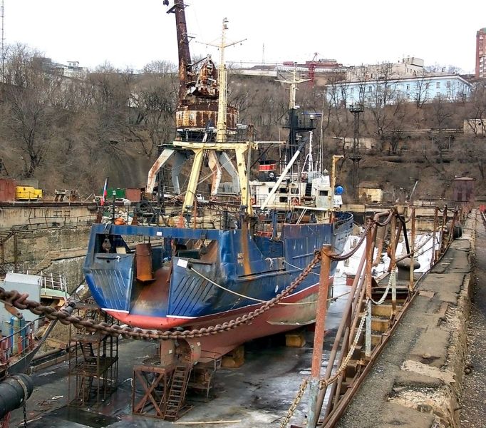 KARATAYEVO