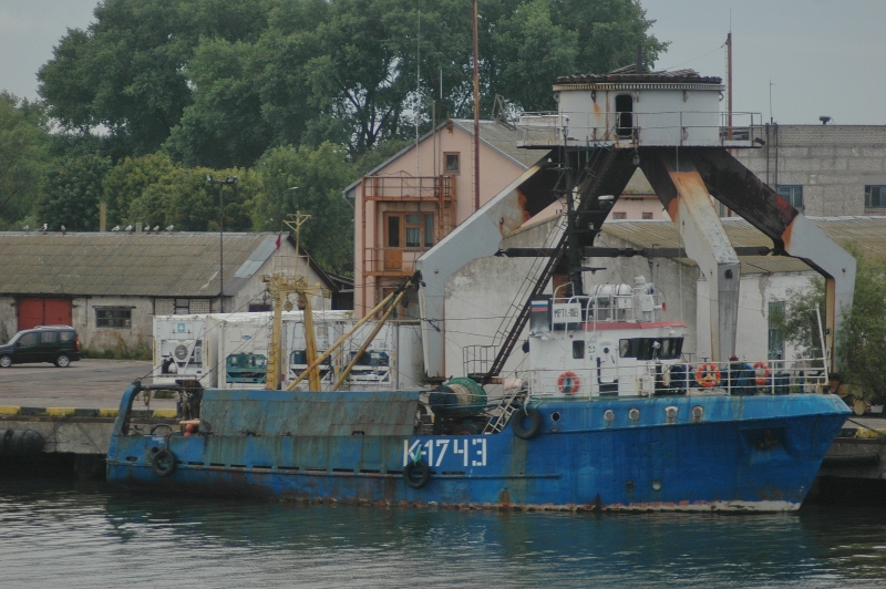 MRTK-1118