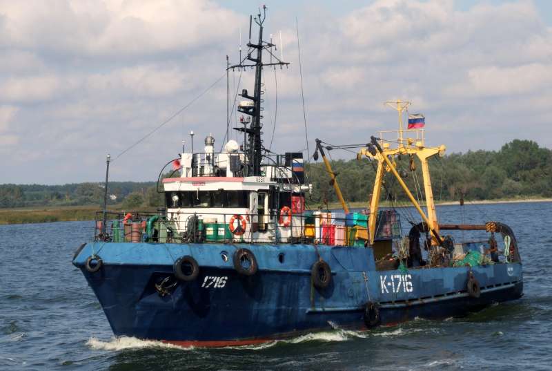 MRTK-1716