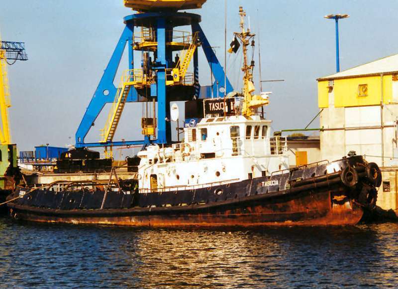 MARINUS