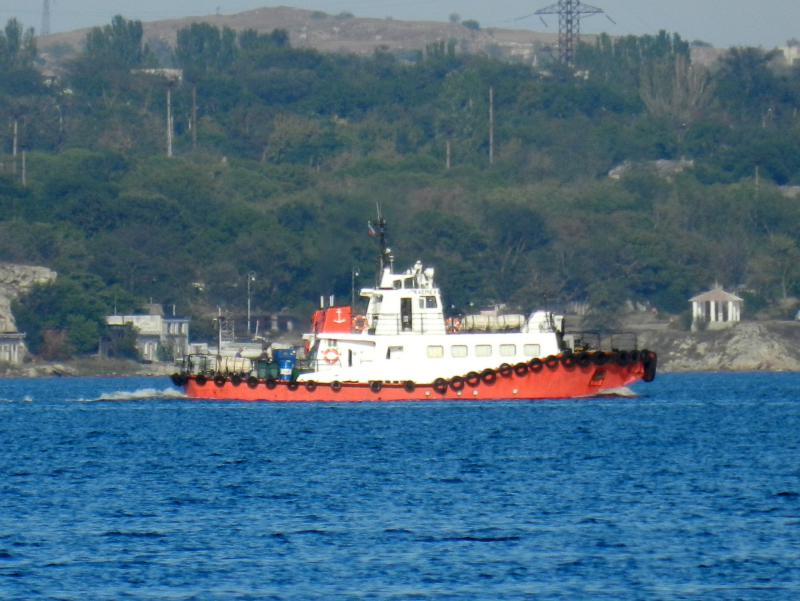 KLEMEZ