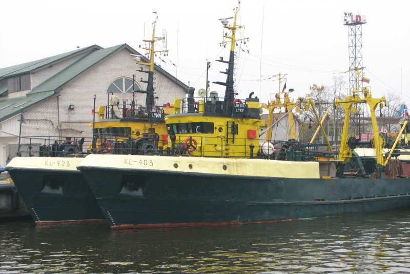 LBB-1107
