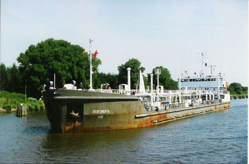 NAVIGER-5