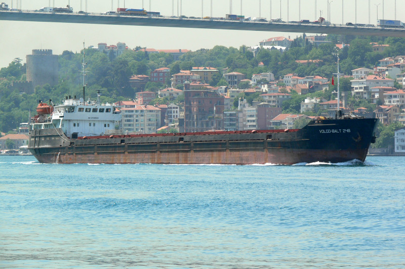 KAVARNA