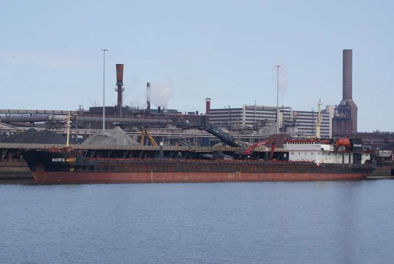 VOLGA-4007