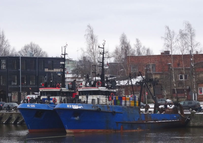 LBB-1124