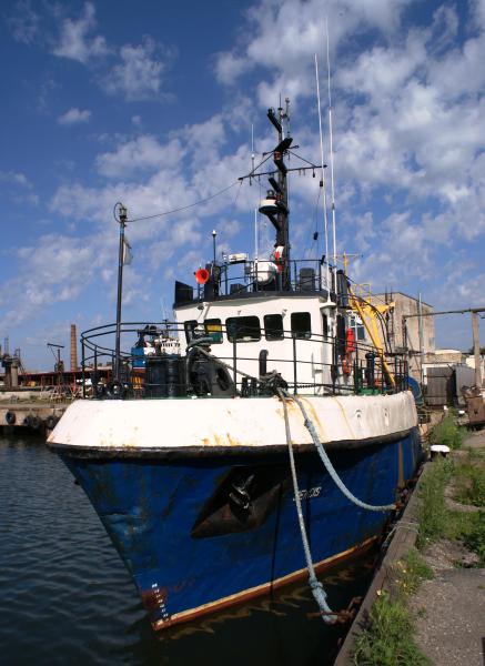 SENCIS