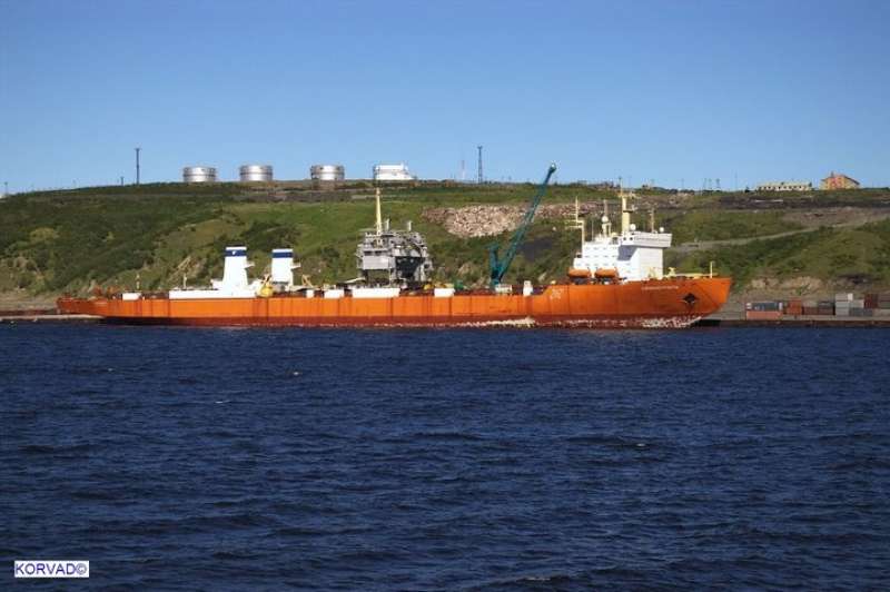 SEVMORPUT