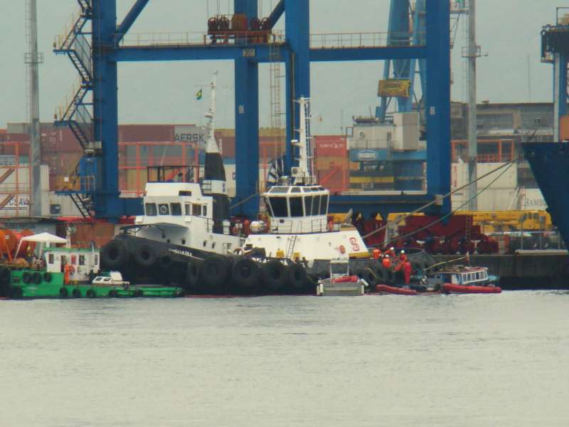 SN JATOBA