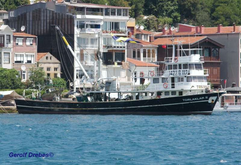 KOBYALAR 7