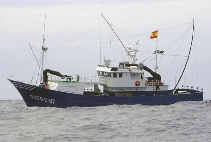NVO HNS CORTABITARTE