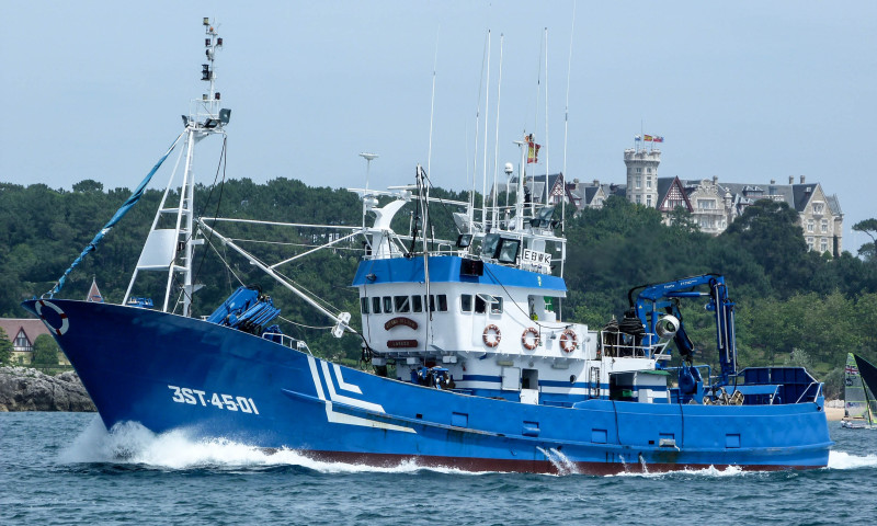 Image of AITANA DEL MAR