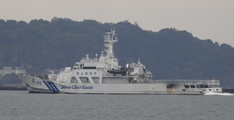 SHIRETOKO