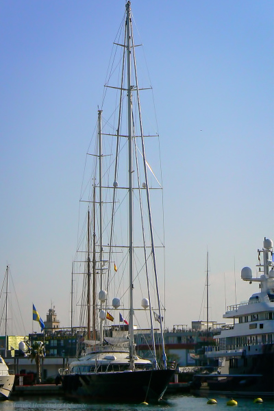 JASALI II