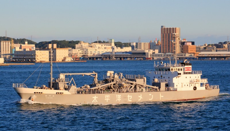 KAIMONMARU