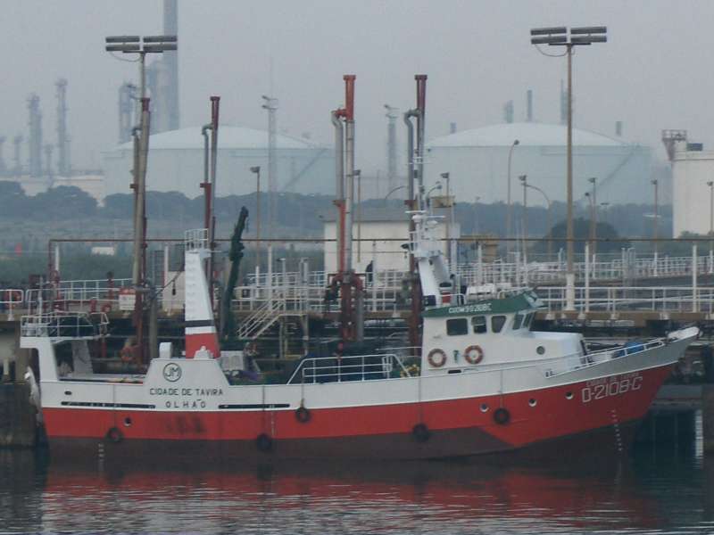FIUZA