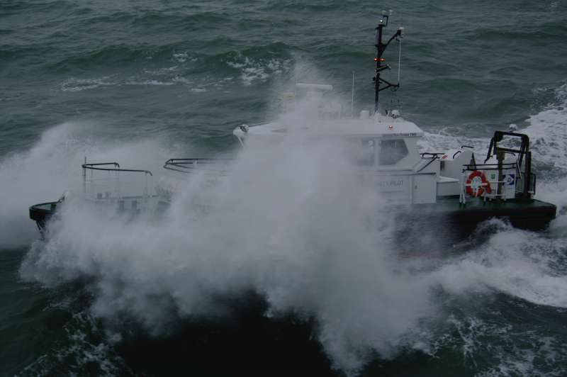 Image of SD SOLENT RACER