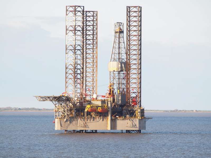 ENSCO 92