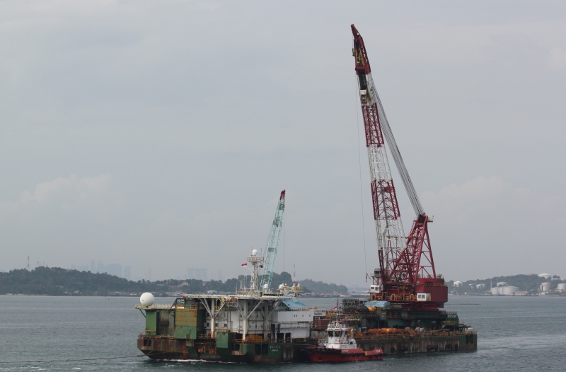 KUROSHIO 2