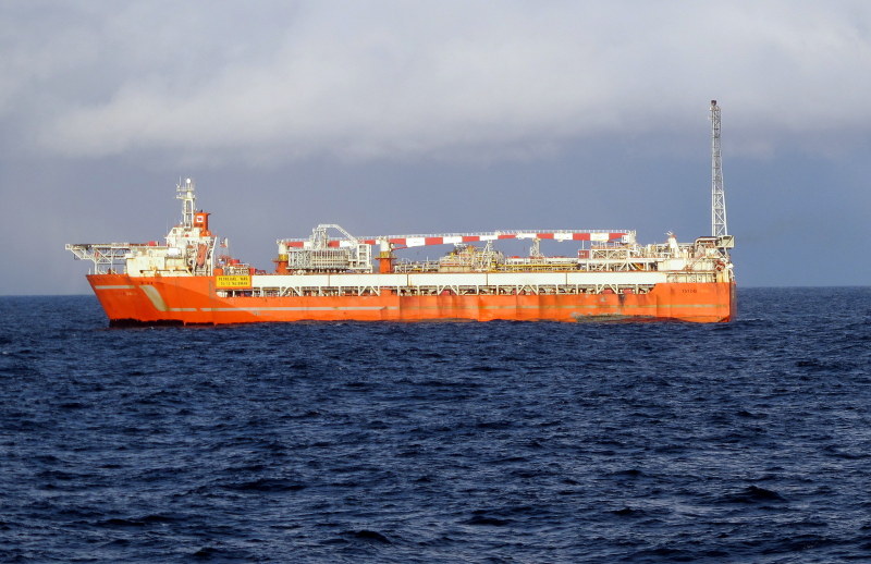 SVETAH VENETIA