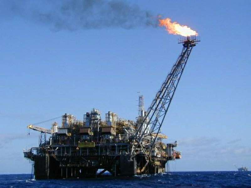 PETROBRAS 26