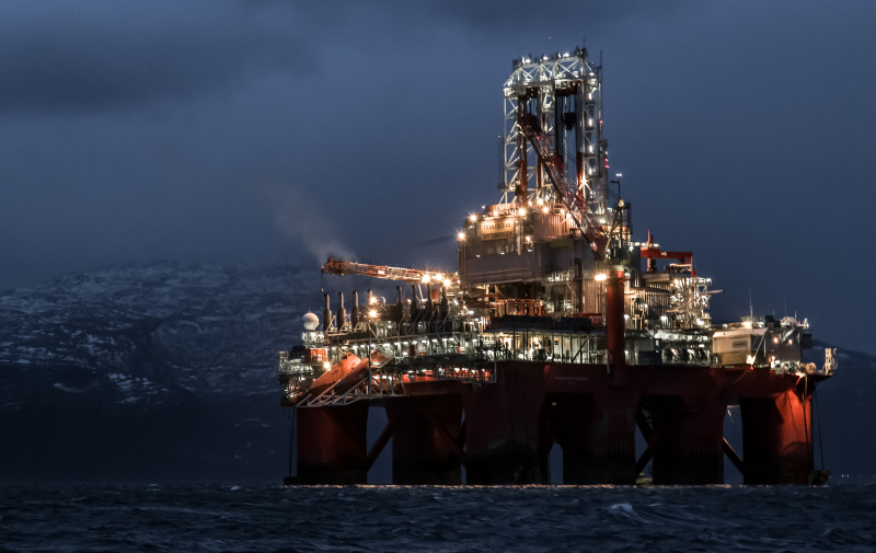 TO.SPITSBERGEN