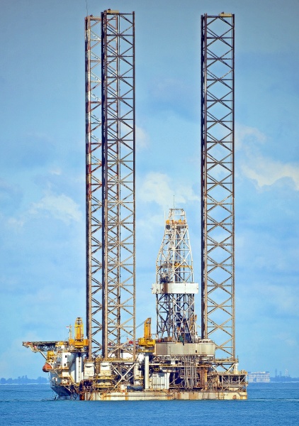 ADMARINE 687