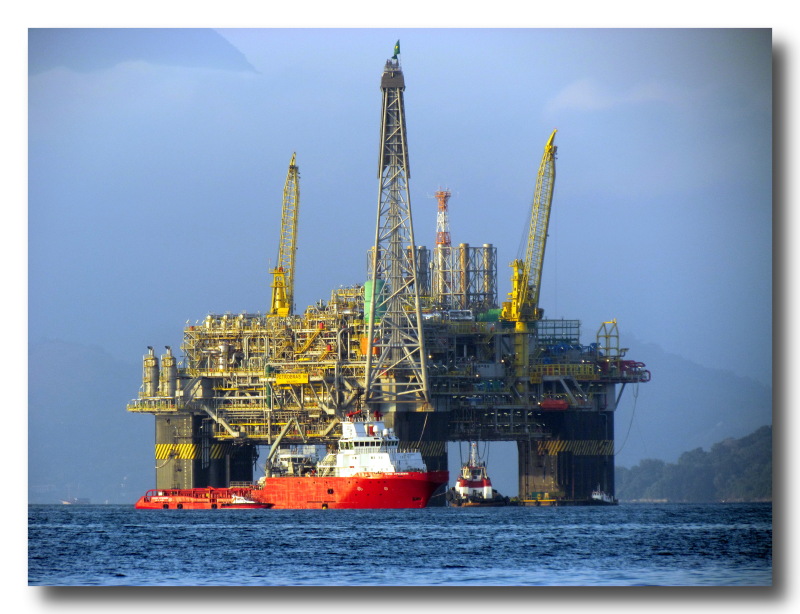 PETROBRAS-56