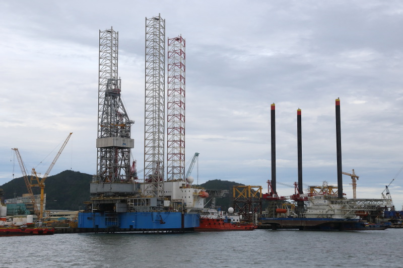 SEVERNAYA AVRORA