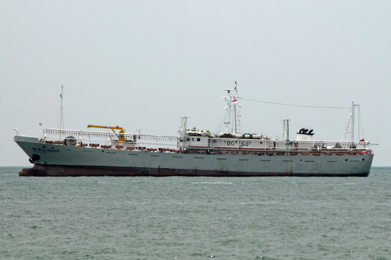 LURONGYUANYU668