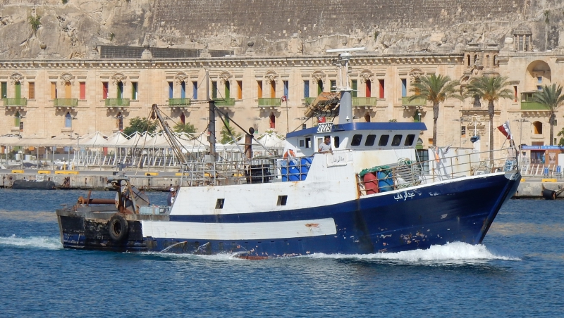 ABDELLWAHEB