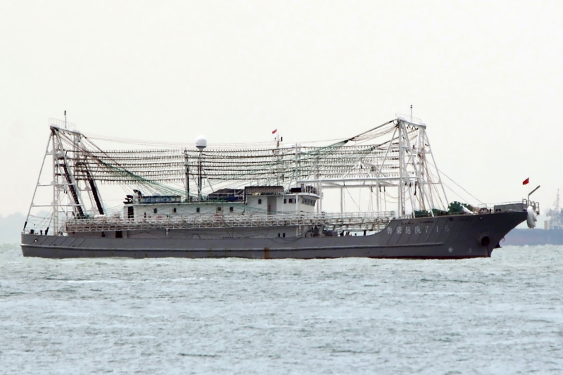 HANYI15