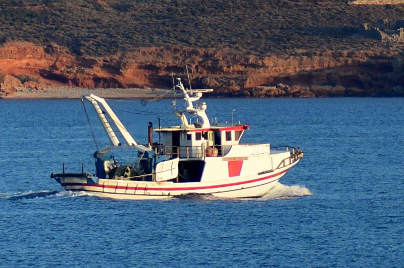 ANTONIOS