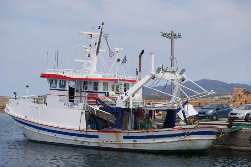 KONSTANTINOS