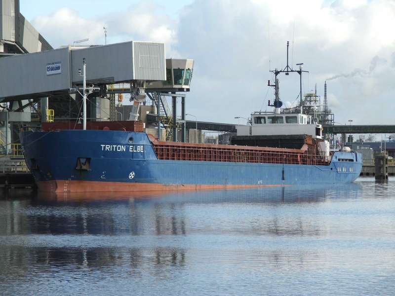 CANOLINE