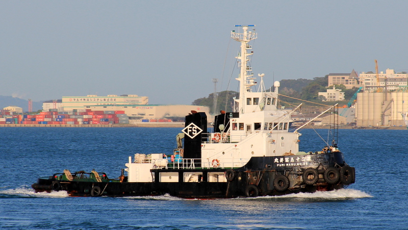 JAVAN 8