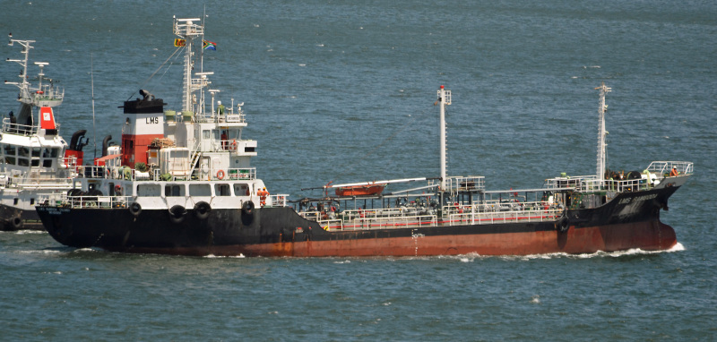 ALANKARA VII