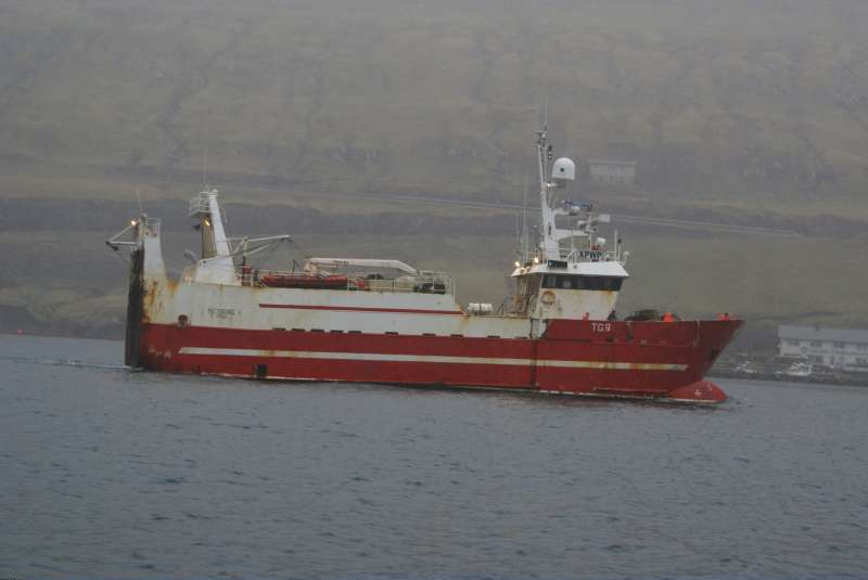 ZAMANI 1