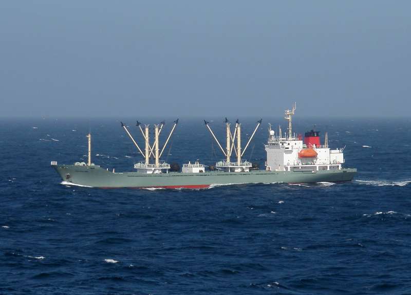 FENG 95